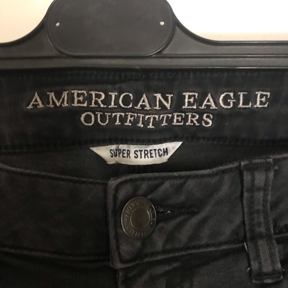 Jeggings - Picture 6 of 7